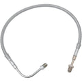 Goodridge Front Brake Line | HD9205-B