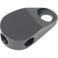 Goodridge Front Brake Tee - Ebony | PMCHD-024BK