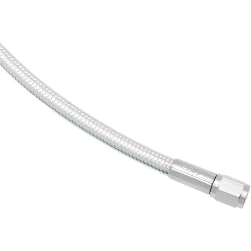 Magnum Brake Line - Sterling Chromite II - 46" | 3546