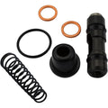 Moose Racing Master Cylinder Repair Kit for KTM | 18-1030