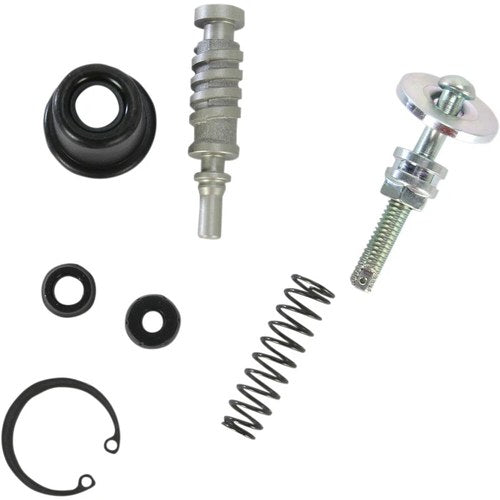 Moose Racing Master Cylinder Repair Kit for Yamaha | 06-955X