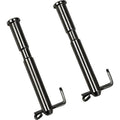 Moose Racing Brake Caliper Pins - KTM | B16-5810