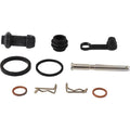 Moose Racing Brake Caliper Rebuild Kit - Rear - Husqvarna | 18-3281