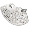 Moose Racing Front Brake Rotor Guard - Yamaha | 32-154