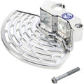 Moose Racing Front Brake Rotor Guard | 32-146
