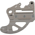 Moose Racing Pro Shark Fin Rear Rotor Guard - Husqvarna | 33-1145