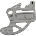 Moose Racing Pro Shark Fin Rear Rotor Guard - Husqvarna | 33-1146