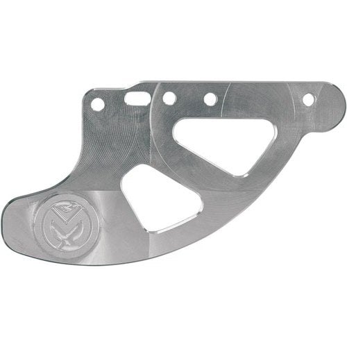 Moose Racing Shark Fin Disc Protector | 33-040