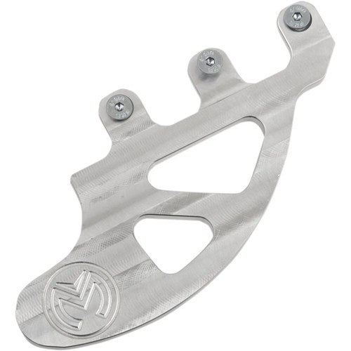 Moose Racing Replacement Pro Fin | 33-051