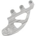 Moose Racing Replacement Pro Fin | 33-051