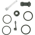 Moose Utility Division Brake Caliper Rebuild Kit - Front - Honda | 08-502M