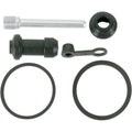 Moose Utility Division Brake Caliper Rebuild Kit - Rear - Yamaha | 08-856M