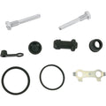 Moose Utility Division Brake Caliper Rebuild Kit - Front - Kawasaki | 08-602M