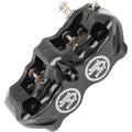 Performance Machine Radial Mount Front Brake Caliper - Right | 0052-2406-BM