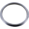 Performance Machine Front Brake Rotor Spacer | 0012-0227QN