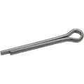 Performance Machine Brake Pad Pin - 2-Piston Calipers | 0075-0005