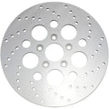 Pro-One Performance Brake Rotor - 11.5" - Rear | 600239