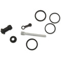 Parts Unlimited Brake Caliper Rebuild Kit - Honda | 09-465P