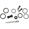 Parts Unlimited Brake Caliper Rebuild Kit - Honda | 09-402P