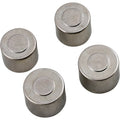 Parts Unlimited Brake Caliper Piston Kit - Yamaha | 09-507P