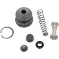 Parts Unlimited Master Cylinder Rebuild Kit for Suzuki | 06-481P