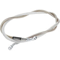 Russell Cycleflex Front Brake Line Kit - CR | R09359