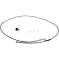 Russell Cycleflex Front Brake Line Kit - YZ250/450F | R09823