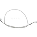 Russell Cycleflex Front Brake Line Kit - CRF250/450X | R09363