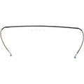 Russell Cycleflex Front Brake Line Kit - 00-05 DRZ400 | R08426