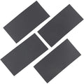 Sbs Brake Pad Shims | 9500-PU