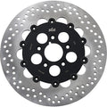 Sbs Two-Piece Brake Rotor - 11.5" | 5140
