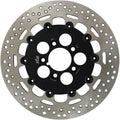 Sbs Two-Piece Brake Rotor - 11.5" | 6139