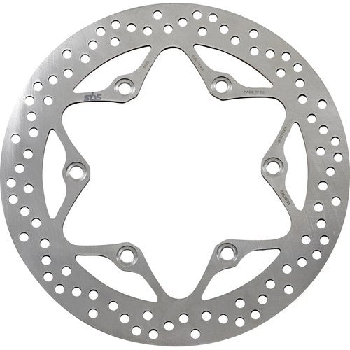 Sbs Brake Rotor - Honda | 5028