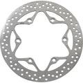 Sbs Brake Rotor - Honda | 5028