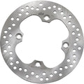 Sbs Brake Rotor - Honda/Triumph | 5005