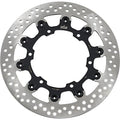 Sbs Brake Rotor - Yamaha | 5086