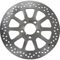 Sbs Two-Piece Brake Rotor - 11.5" | 5156