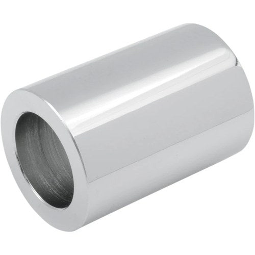 Colony Wheel Spacer - 25MM - 1.48" x 2.312" | 41359-08