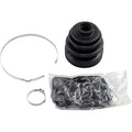 Demon Heavy Duty CV Boot Kit | PACVB-2007BK