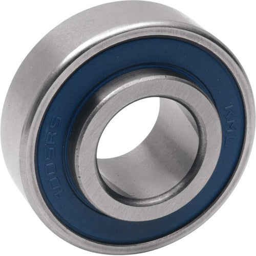 Drag Specialties Wheel Bearing | 20-1005-2RS