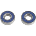 Drag Specialties Wheel Bearing Kit - Buell | 25-1626