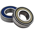 Drag Specialties Wheel Bearing Kit - ABS | 25-1691