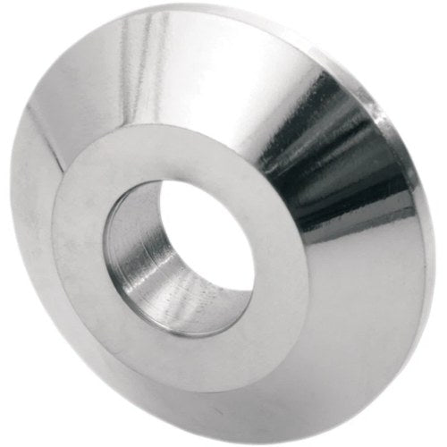 Drag Specialties Wheel Spacer - .75 "x .563" - Tapered | 0222-0174-BC123