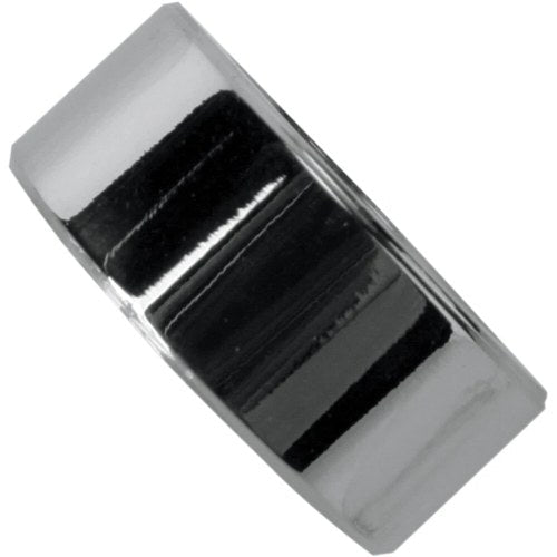 Drag Specialties Wheel Spacer - .75" x .470" | 0222-0175-BC102