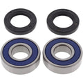 Drag Specialties Wheel Bearing and Seal Kit - FX/XL | 25-1369