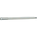 Eastern Motorcycle Parts 3/4" Replacement Front Axle | 45-0196