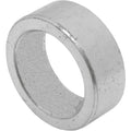 Eastern Motorcycle Parts Axle Spacer - Rear | A-41596-63