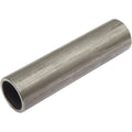 Eastern Motorcycle Parts Axle Spacer | A-43517-00