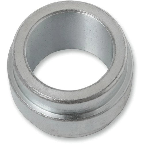 Eastern Motorcycle Parts Wheel Spacer | A-41196-73
