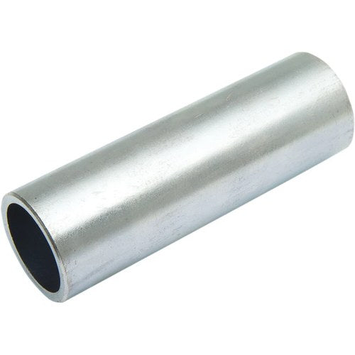 Eastern Motorcycle Parts Axle Spacer | A-41748-08